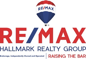 Move Me Shelley - Remax Affiliation